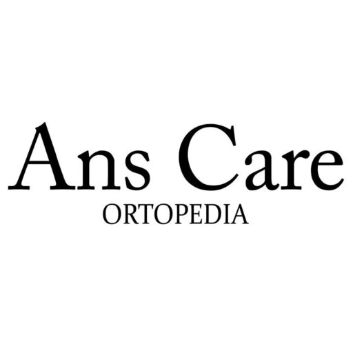 Ortopedia Anscare